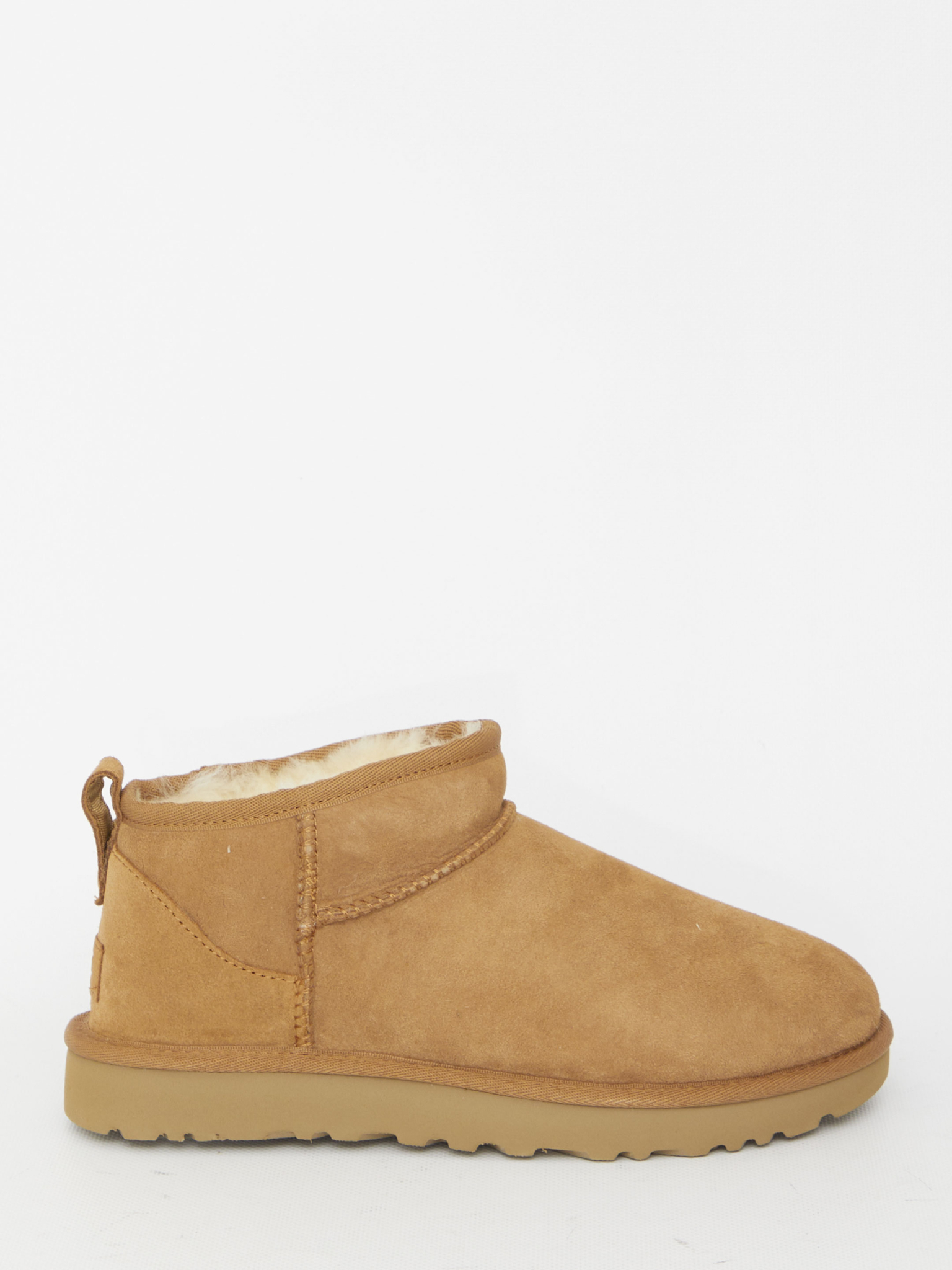 [UGG] Ankle Boots FW25 1116109__CHE
