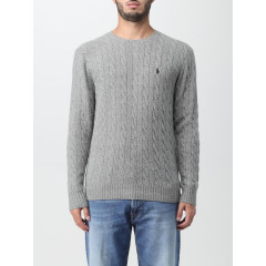 [Polo Ralph Lauren] Knitwear SS26 710876762 012