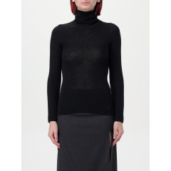 [Tom Ford] Cardigan FW25 MAK1332YAX752 LB999