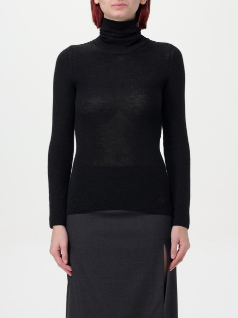 [Tom Ford] Cardigan FW25 MAK1332YAX752 LB999