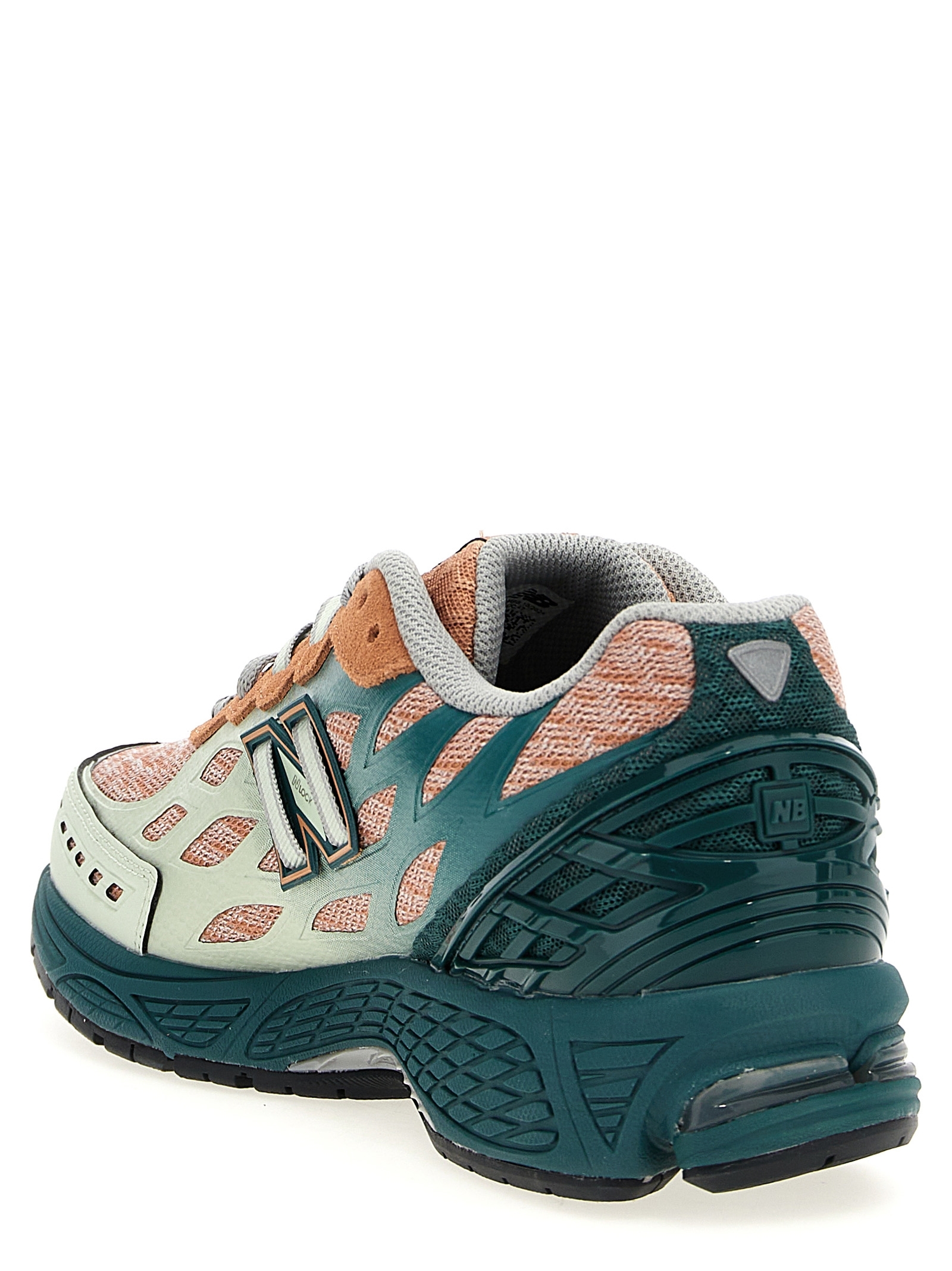 [new Balance] Sneakers SS25 U1906WFB
