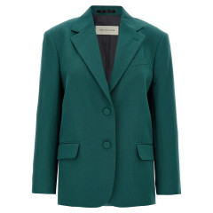 [DRIES VAN NOTEN] Blazer SS25 2510104071527508