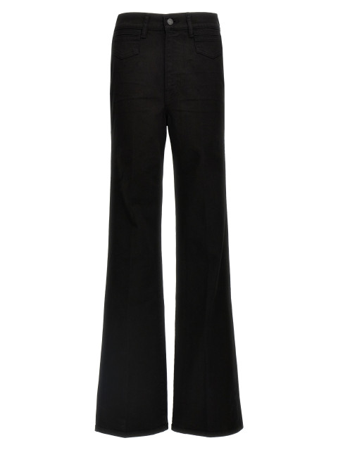 [Tom Ford] Jeans SS25 PAD123DEX224LB999
