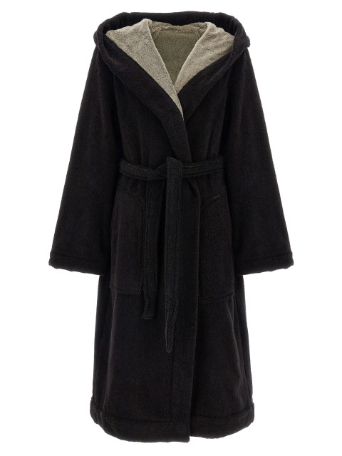 [Rick Owens] Bathrobe SS25 RH0000002SPO20908