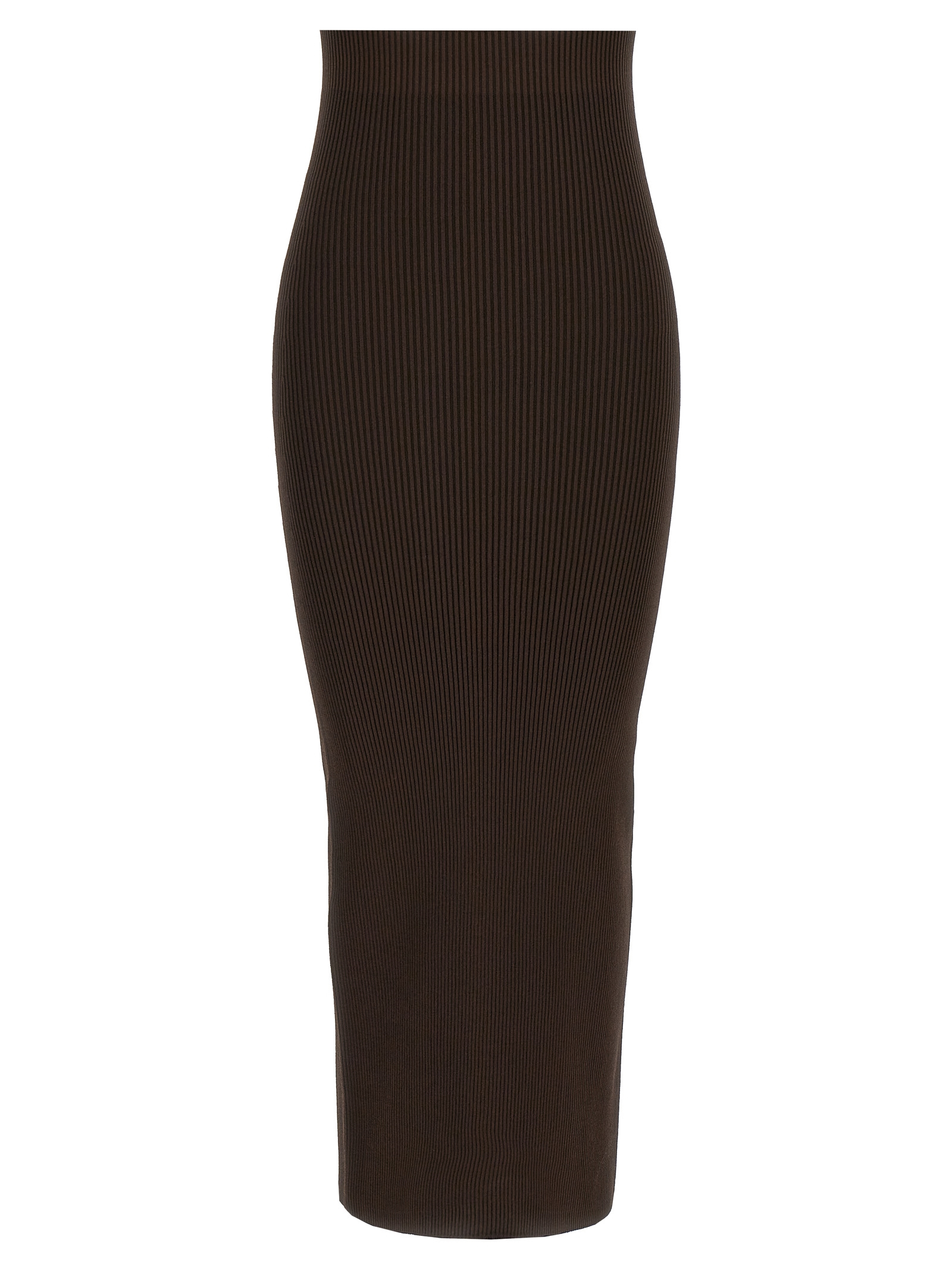 [Max Mara] Midi skirt SS25 2511301053600010