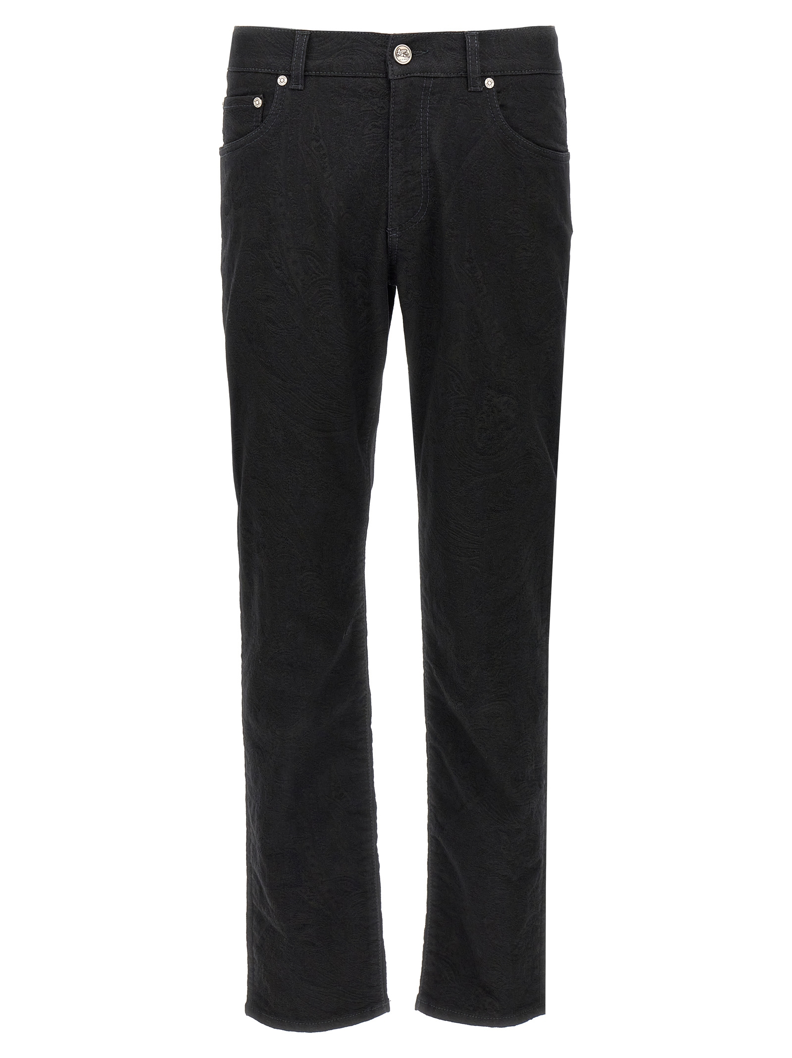 [Etro] Jeans SS25 MRNB000599TTE17S9093