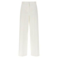 [Theory] Trousers SS25 O0203211100