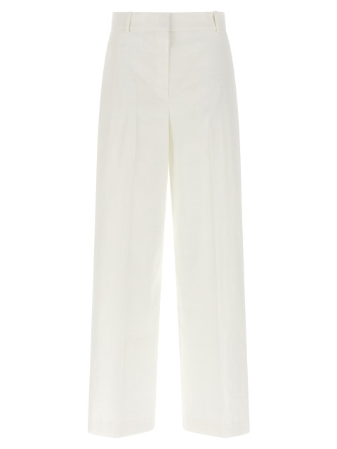 [Theory] Trousers SS25 O0203211100