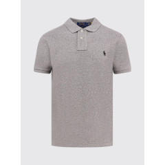 [Polo Ralph Lauren] T-shirts Short Sleeve SS26 710548797 011