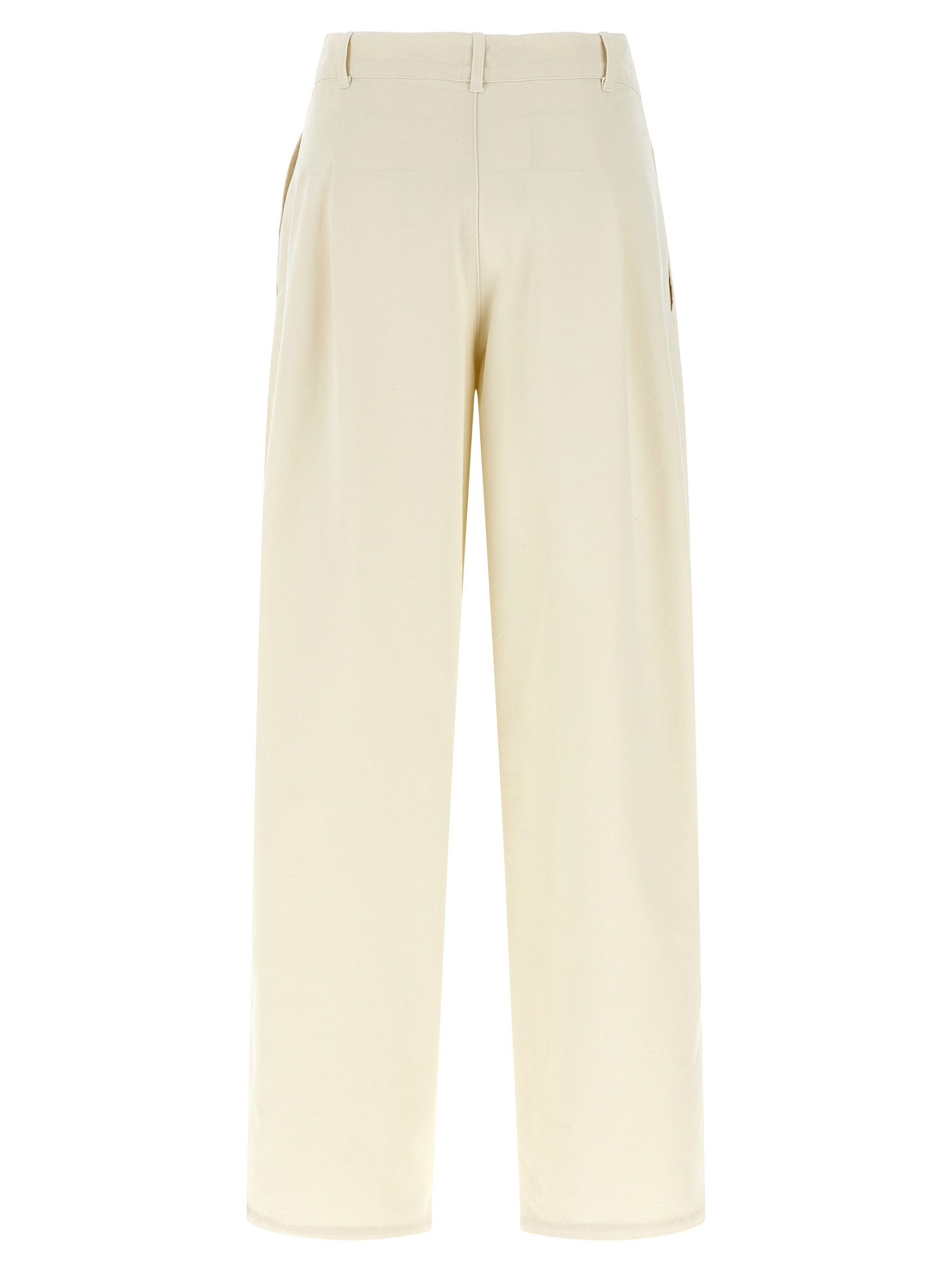 [A.P.C.] Trousers SS25 COGBJF08486AAC