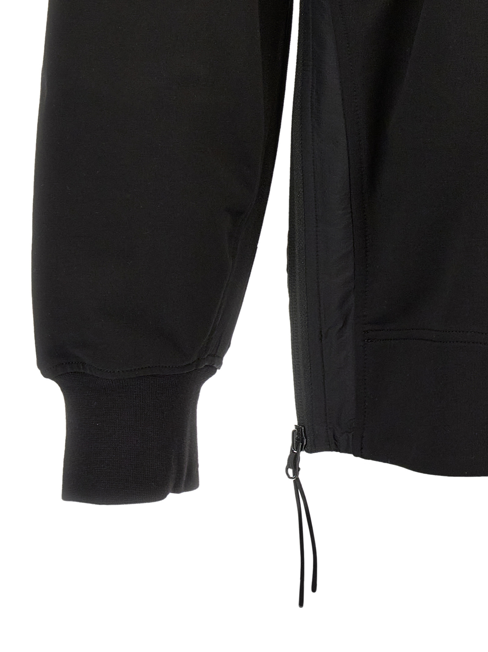[C.P. Company] Hoodie SS25 18CLSS011A006452M999