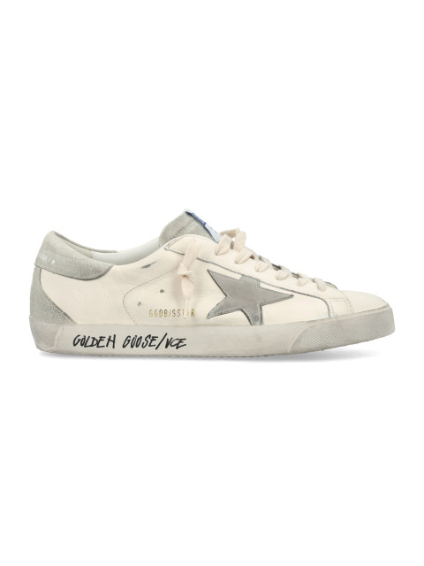 [Golden Goose] Sneakers FW26 GMF00102F00535911166