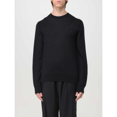 [Dolce & Gabbana] Knitwear FW25 GXX02ZJAWXR N0000