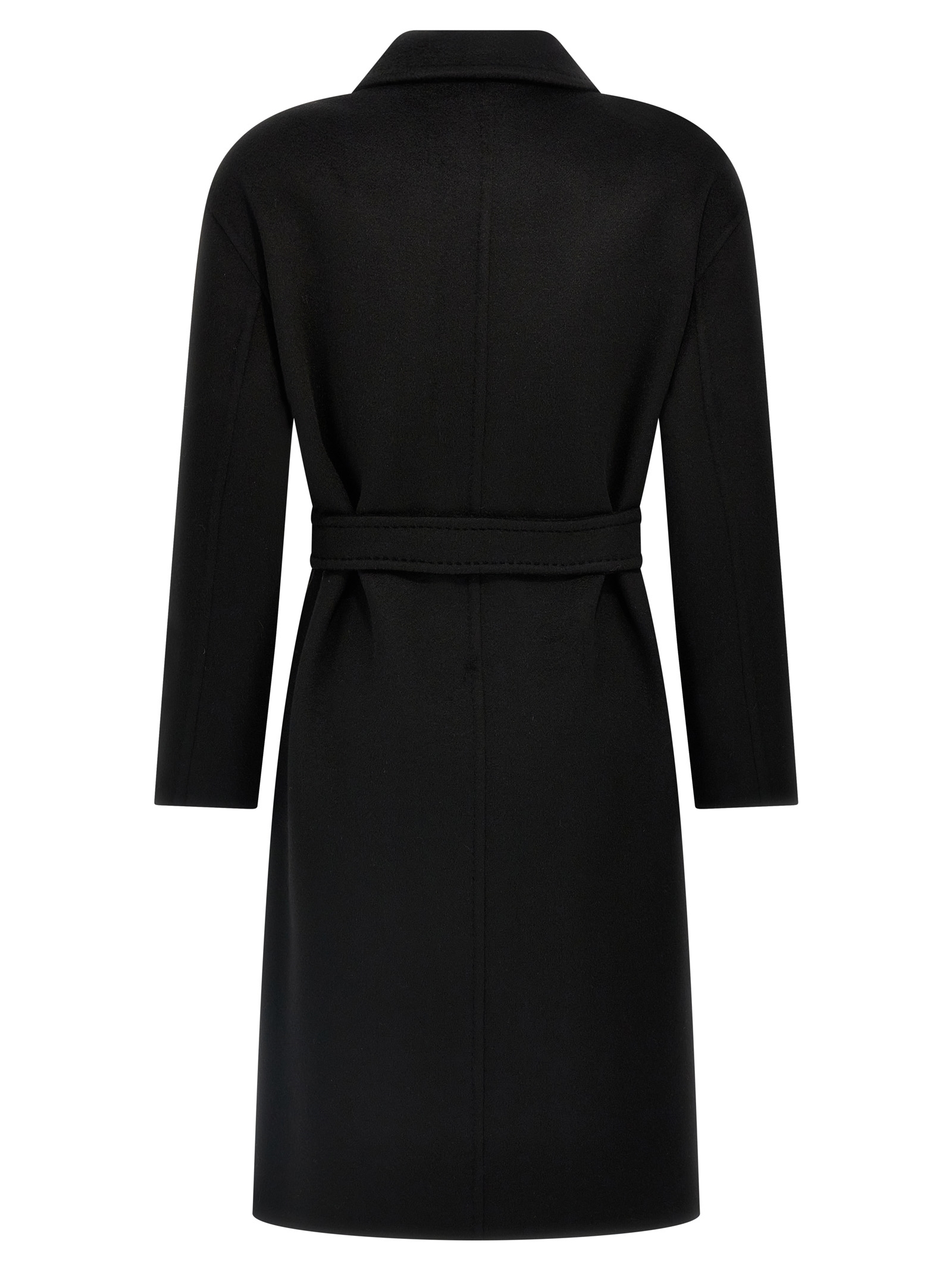 [Max Mara] Coat SS25 2511011101600011
