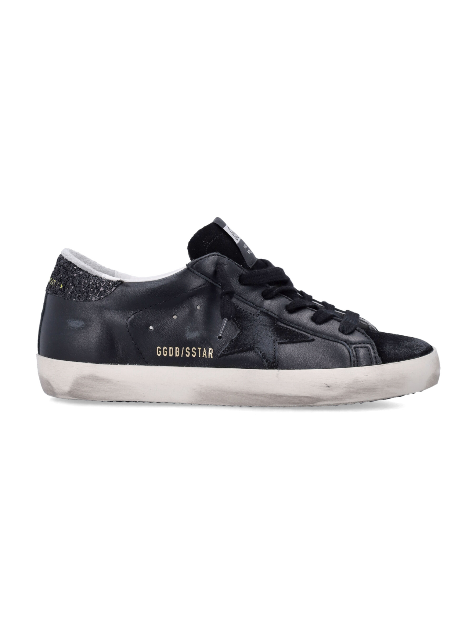 [Golden Goose] Sneakers FW26 GWF00101F00346390100