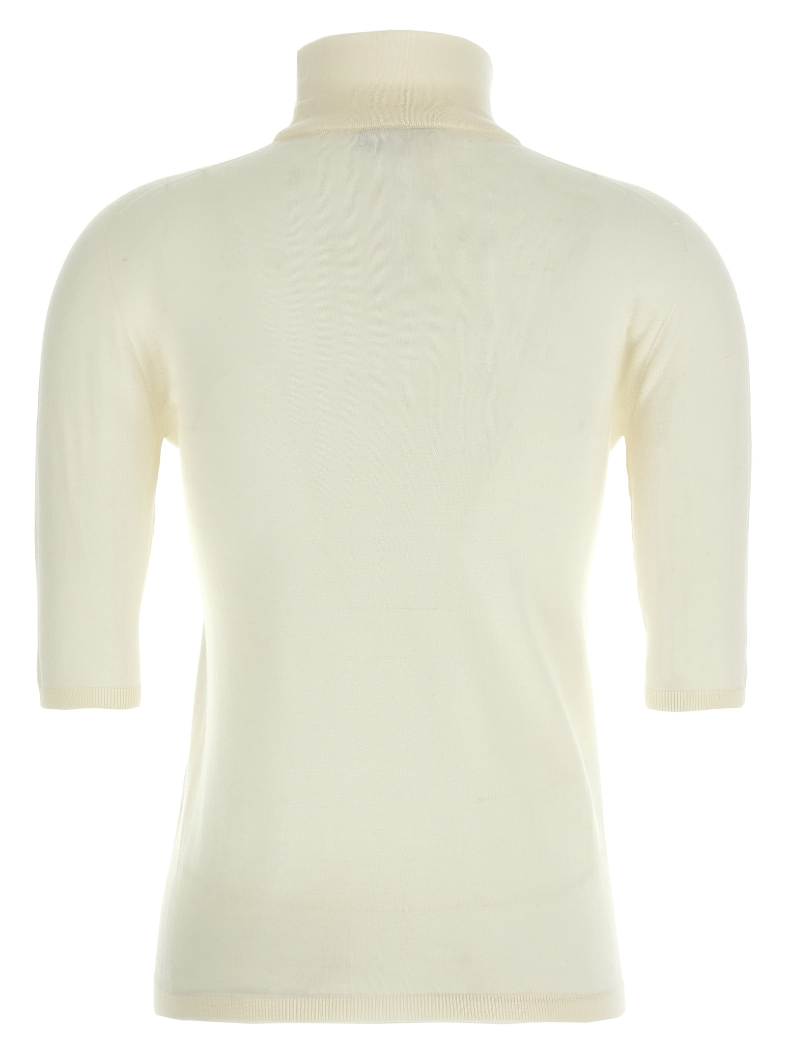 [Max Mara] Knitwear SS25 2511361081600001
