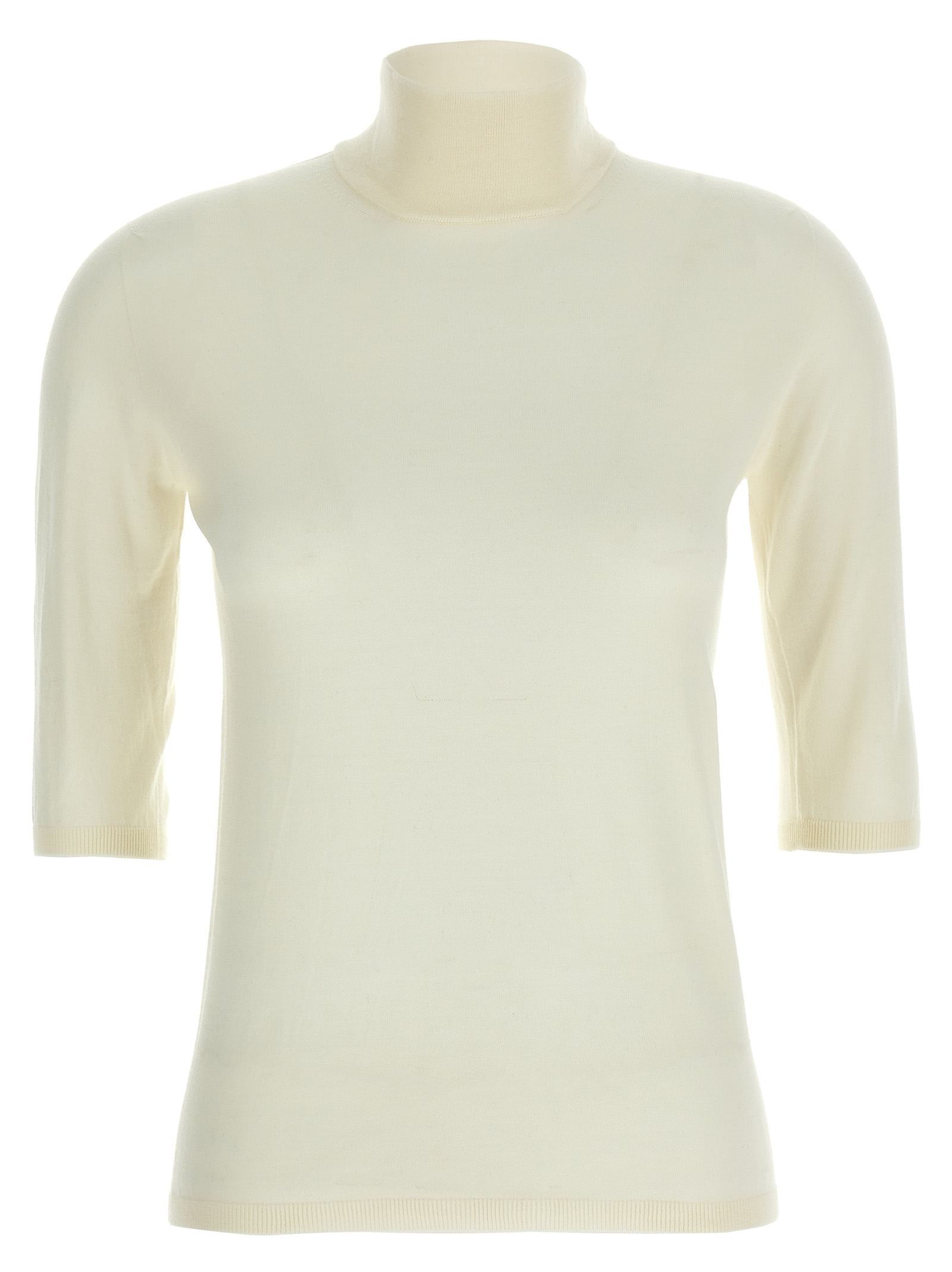 [Max Mara] Knitwear SS25 2511361081600001