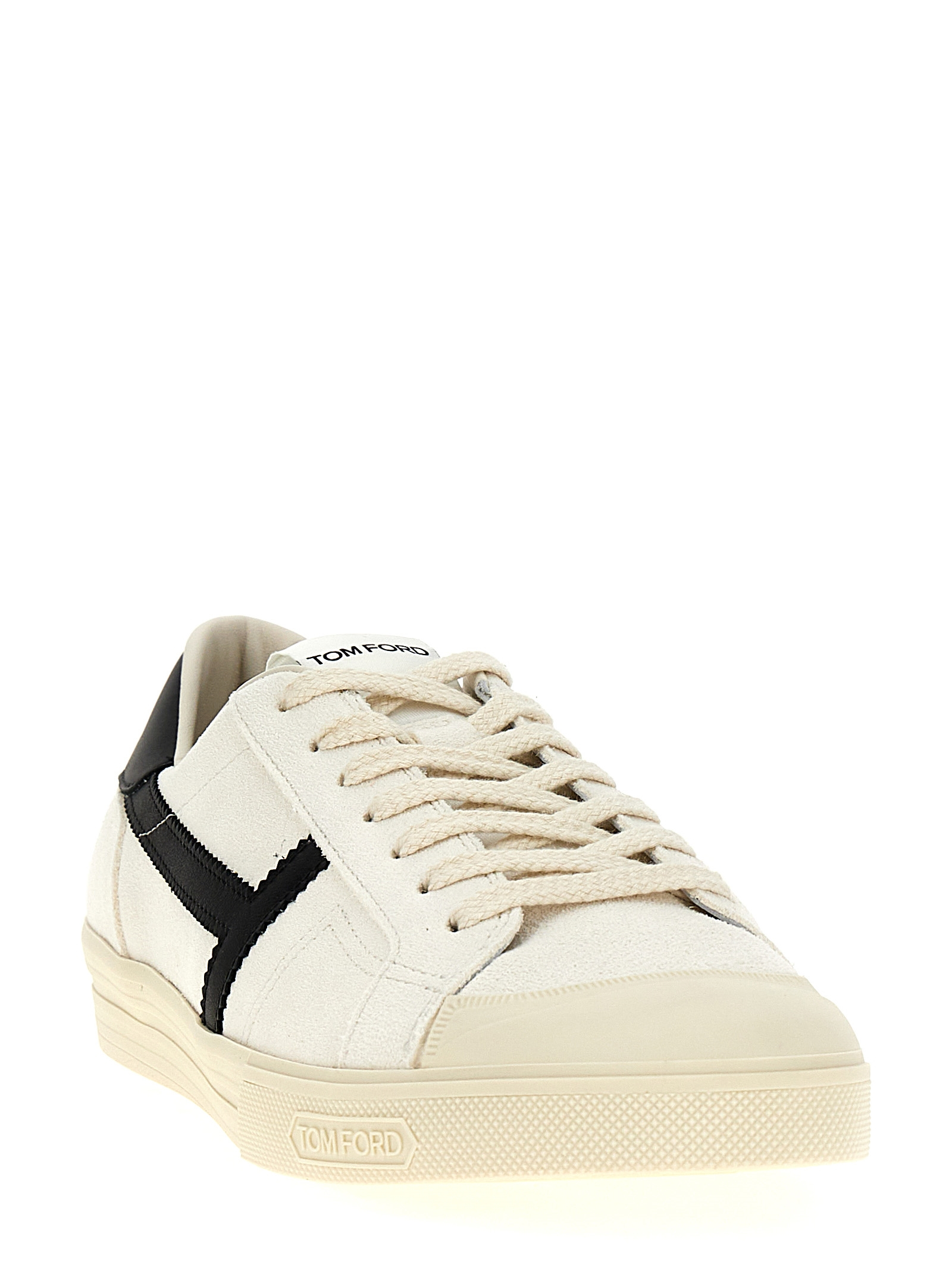 [Tom Ford] Sneakers SS25 J1379LCL046N5W027