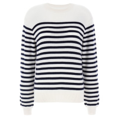 [KHAITE] Knitwear SS25 9305648468