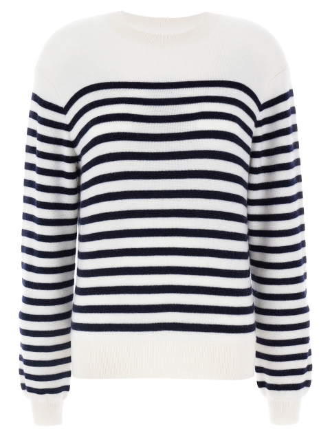 [KHAITE] Knitwear SS25 9305648468