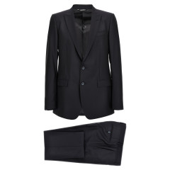[Dolce & Gabbana] Sets SS25 GK0RMTGG059B0665