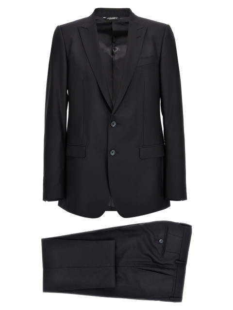 [Dolce & Gabbana] Sets SS25 GK0RMTGG059B0665