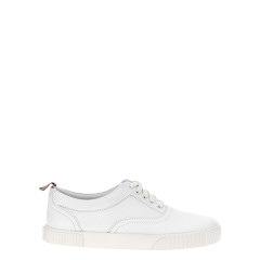 [Thom Browne] Sneakers SS25 MFE007B05584100