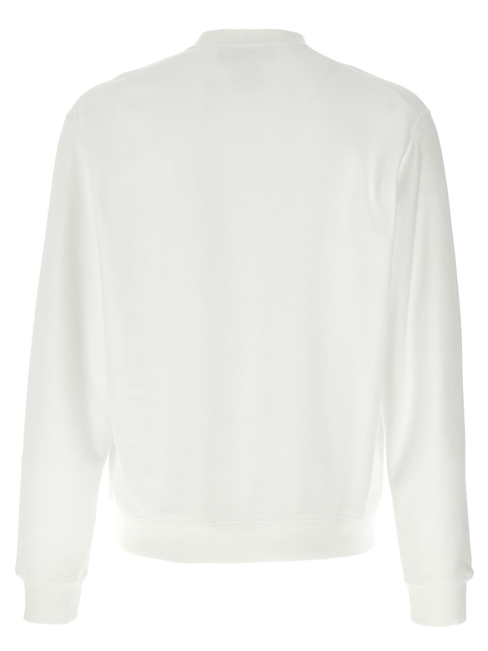 [Dsquared2] Sweatshirt SS25 S74GU0849S25516100