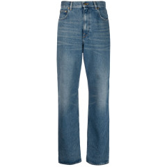 [Golden Goose] Jeans FW25 GWP00844P00062150100