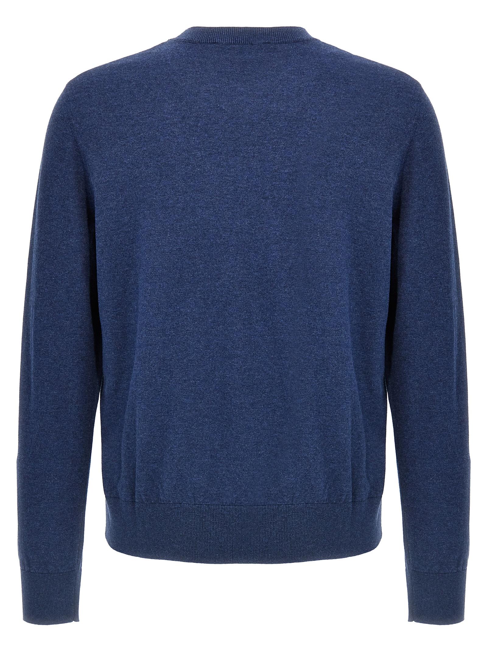 [Dsquared2] Knitwear SS25 S74HA1486D13018469