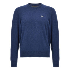 [Dsquared2] Knitwear SS25 S74HA1486D13018469