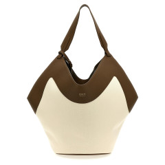 [KHAITE] Tote bag SS25 H2037917463