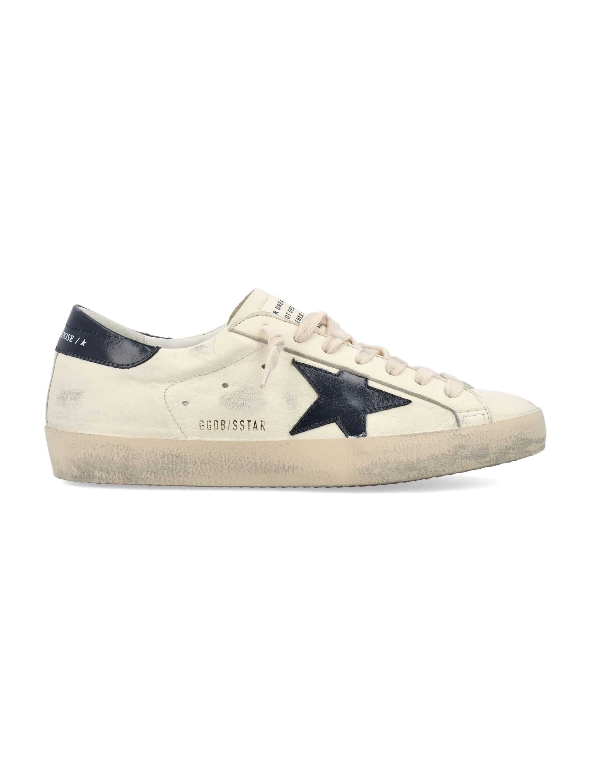 [Golden Goose] Sneakers FW26 GMF00101F00416415430