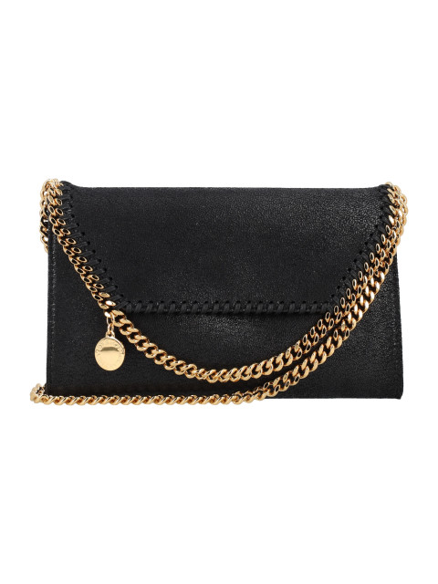 [Stella McCartney] Minibag FW26 581238W93551000