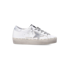 [Golden Goose] Sneakers FW26 GWF00118F00032980185