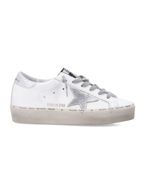 [Golden Goose] Sneakers FW26 GWF00118F00032980185