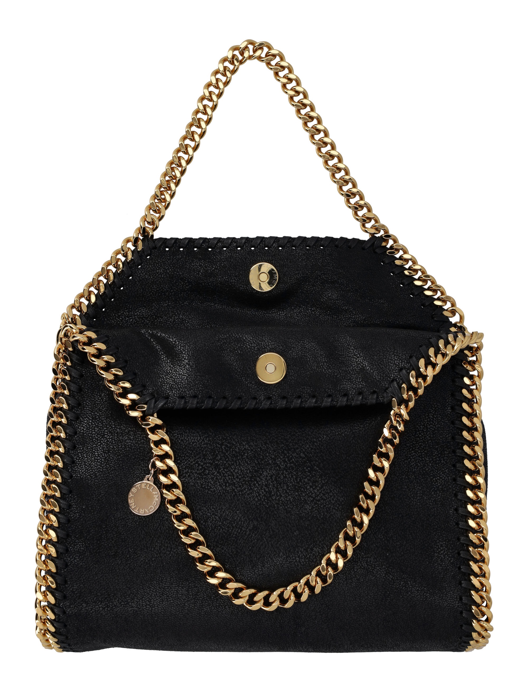 [Stella McCartney] Tote bag FW26 371223W93551000