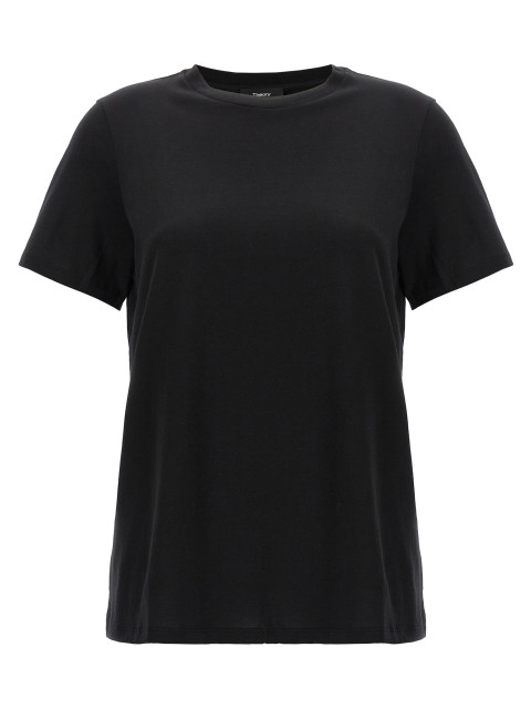 [Theory] T-shirts Short Sleeve SS25 L1024523001