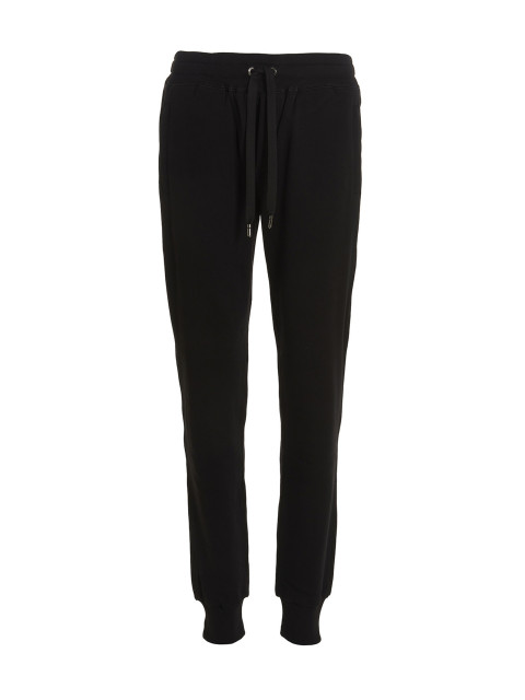 [Dolce & Gabbana] Trousers SS25 GVF6AZG7D6BN0000