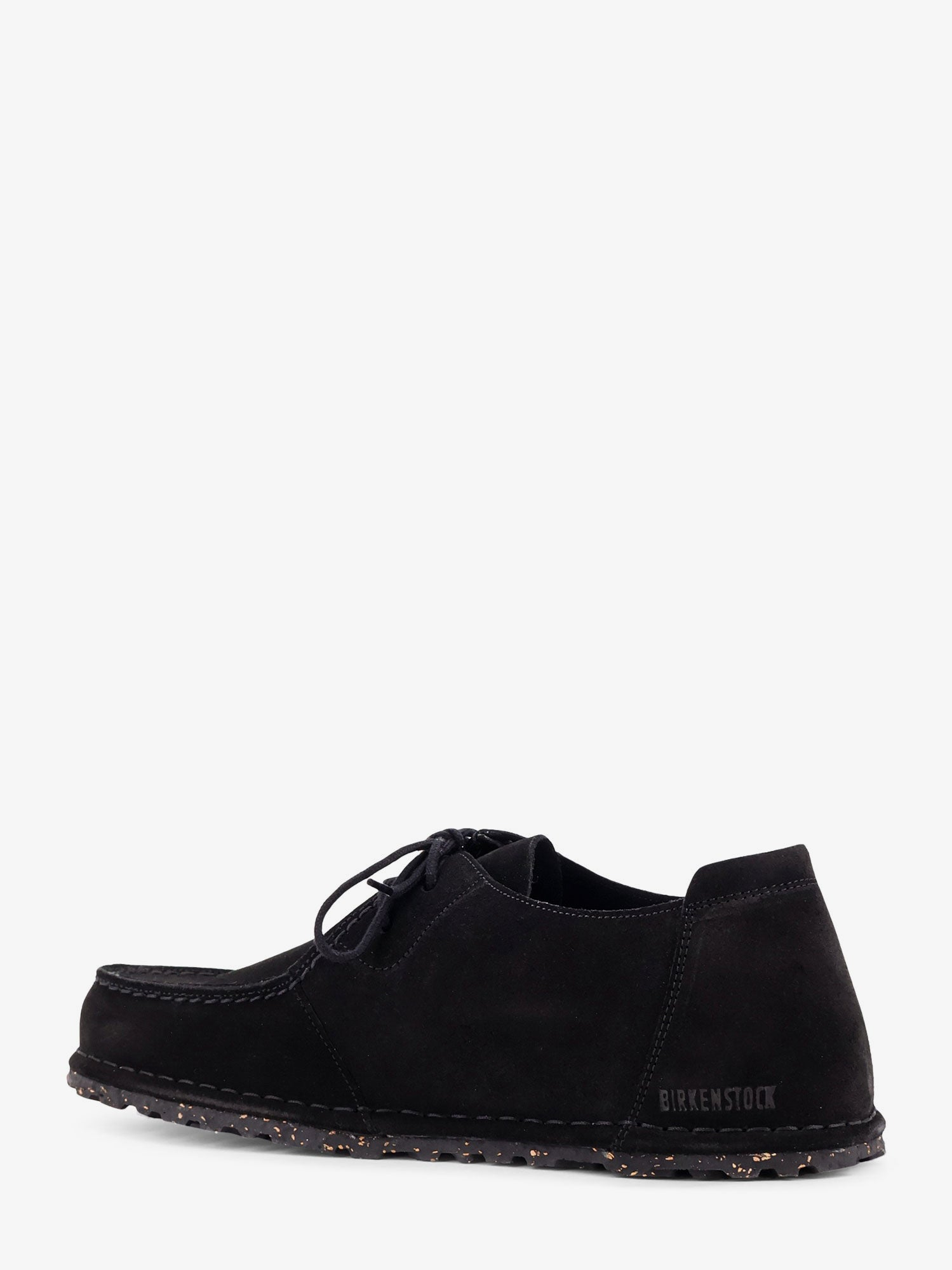 [Birkenstock] Dress Shoes FW26 1028597BLACK
