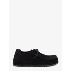 [Birkenstock] Dress Shoes FW26 1028597BLACK