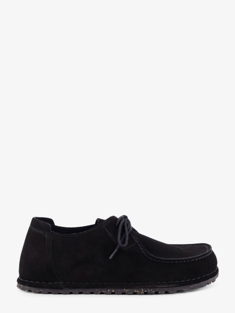 [Birkenstock] Dress Shoes FW26 1028597BLACK