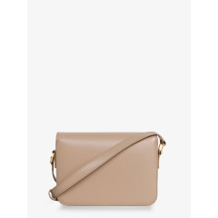 [Celine] Cross body bag FW26 188423BF403SA