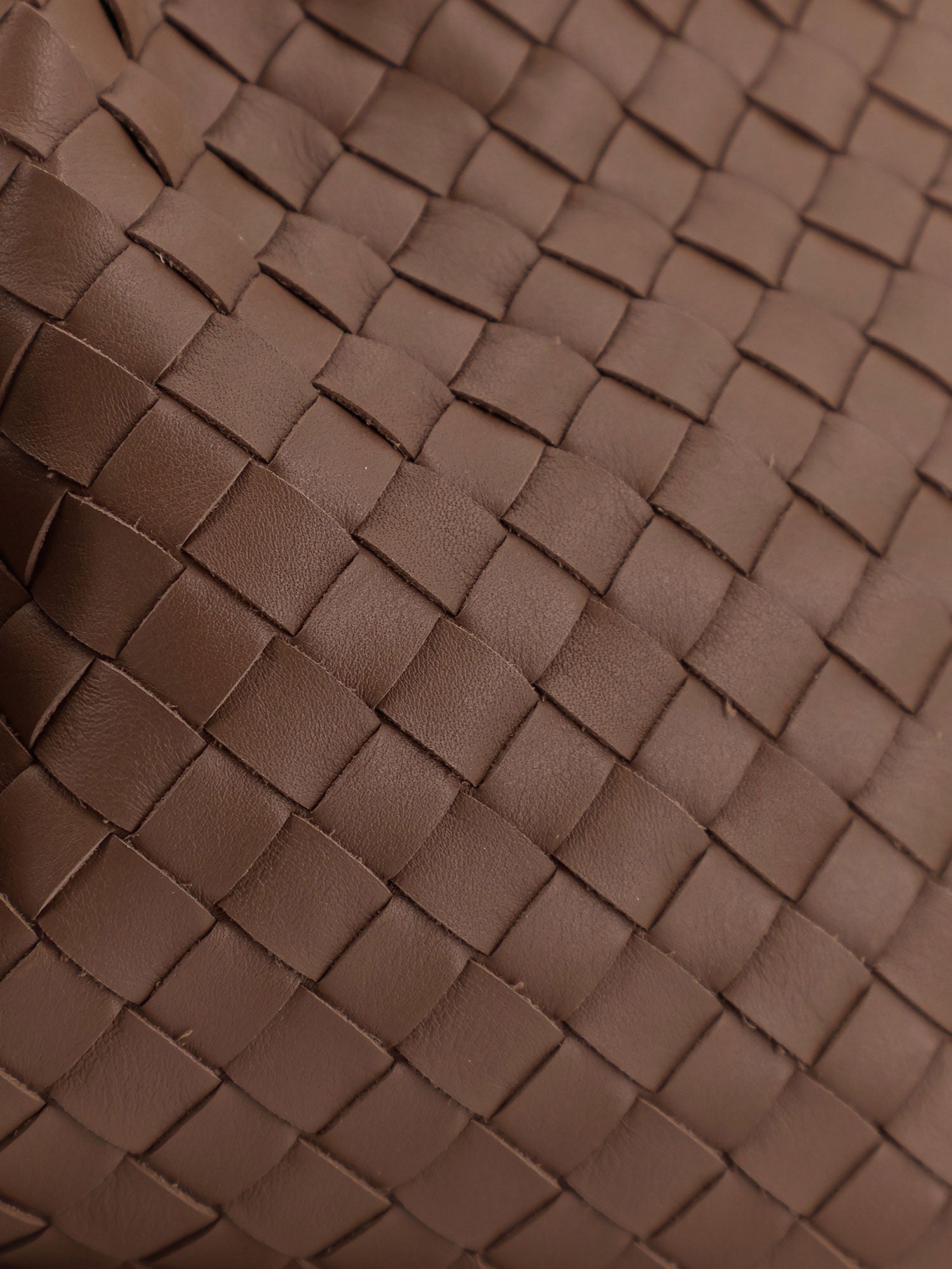 [Bottega Veneta] Shoulder bag FW26 854371V5AG12367