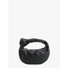 [Bottega Veneta] Tote bag FW26 651876VCPP54183