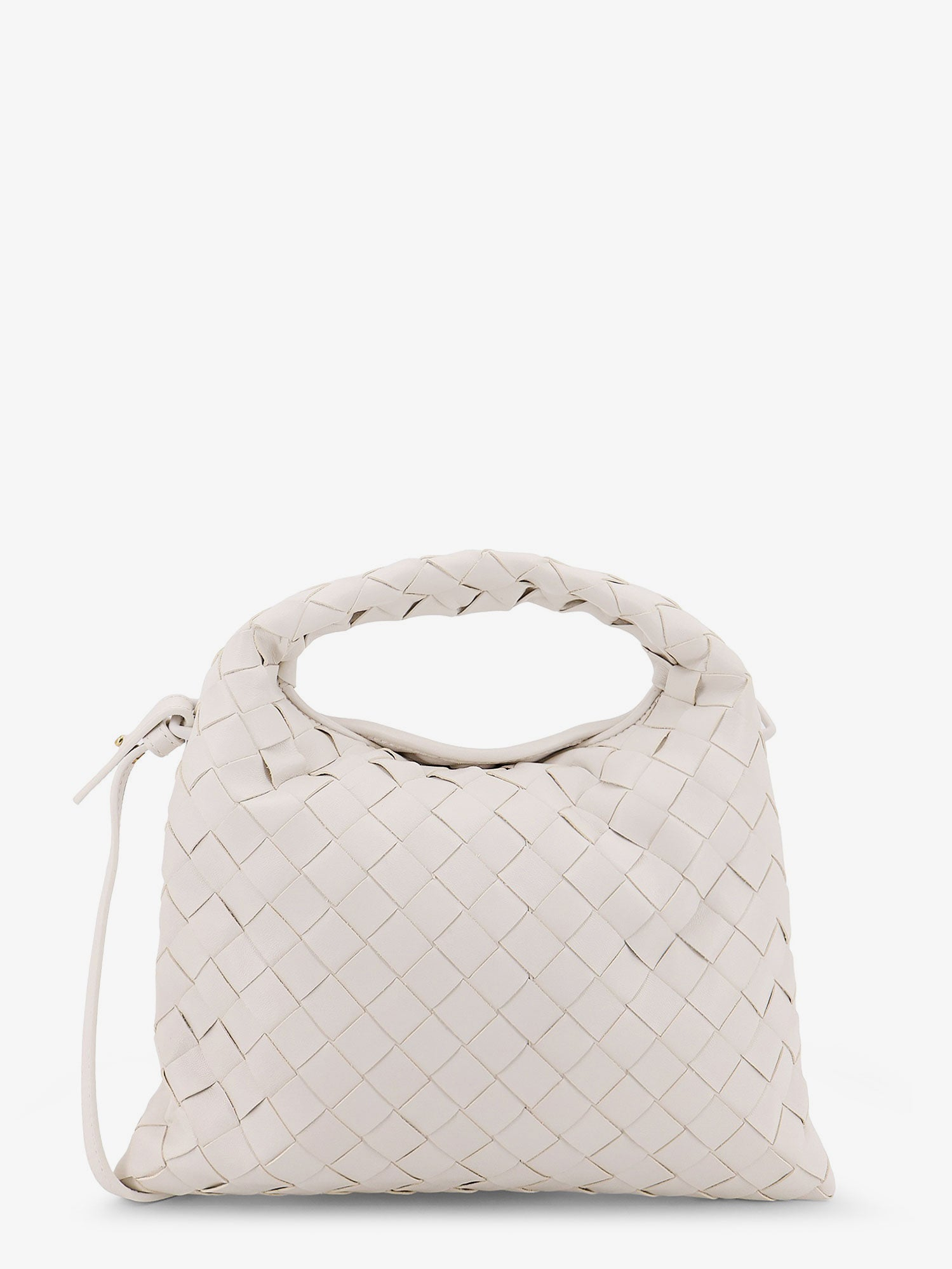 [Bottega Veneta] Cross body bag FW26 777586V3IV19156