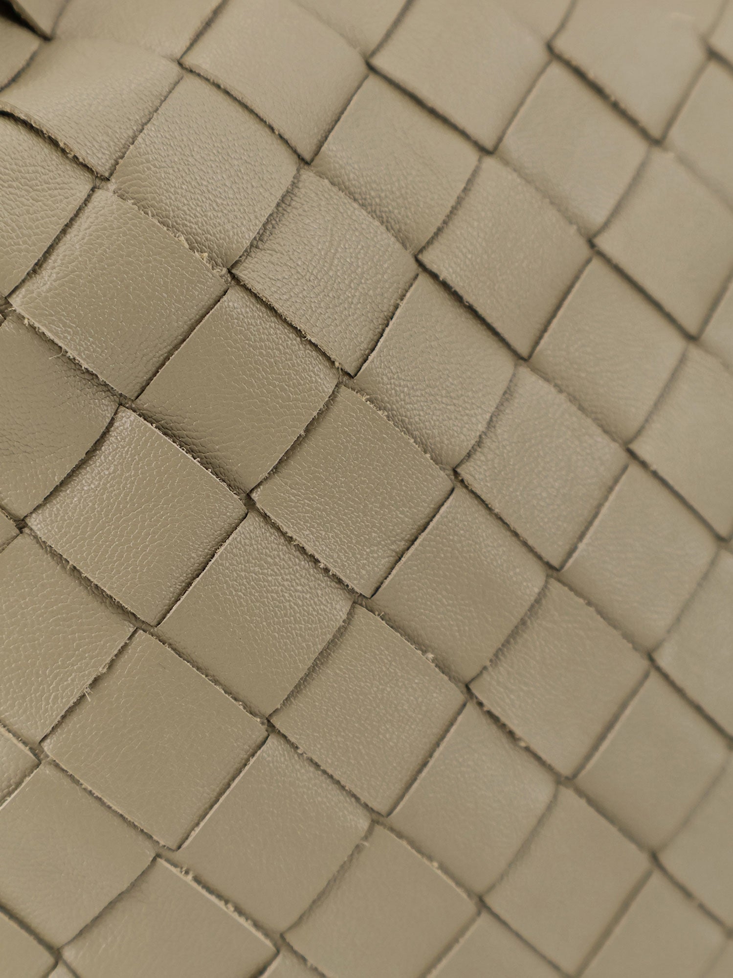[Bottega Veneta] Cross body bag FW26 777586V3IV12943