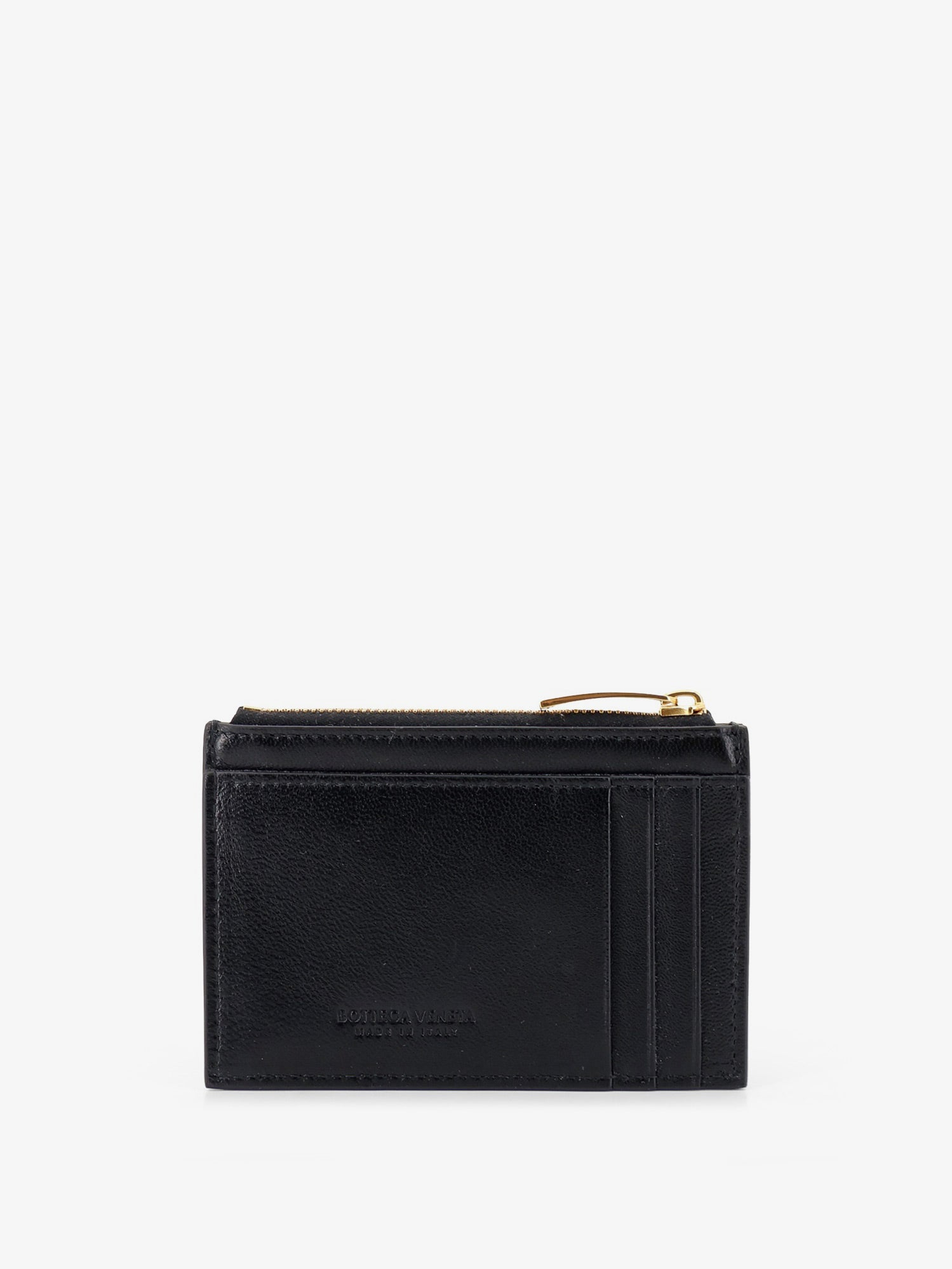 [Bottega Veneta] Wallet FW26 806032VCPP38425
