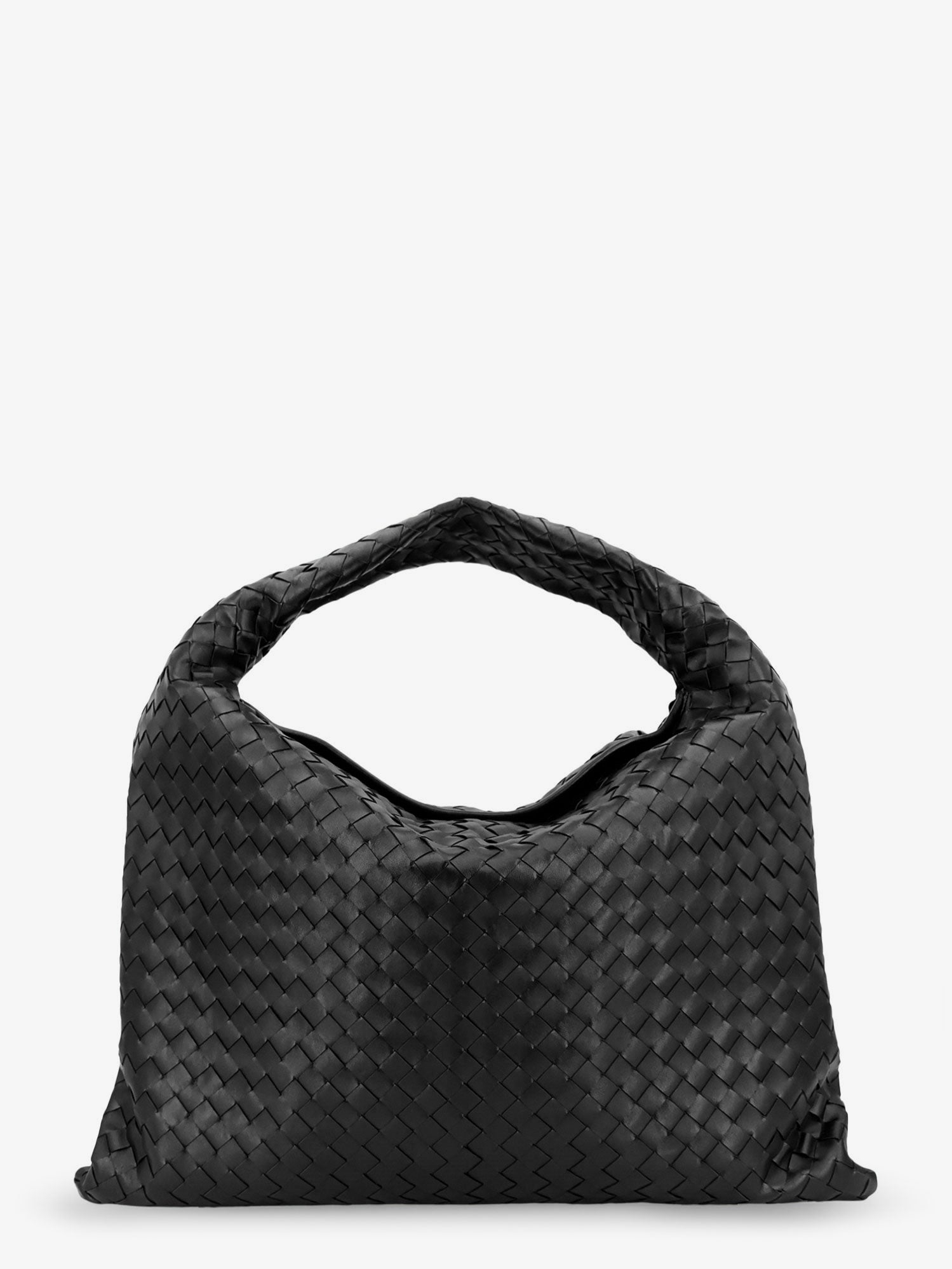 [Bottega Veneta] Shoulder bag FW26 763970V3IV11019