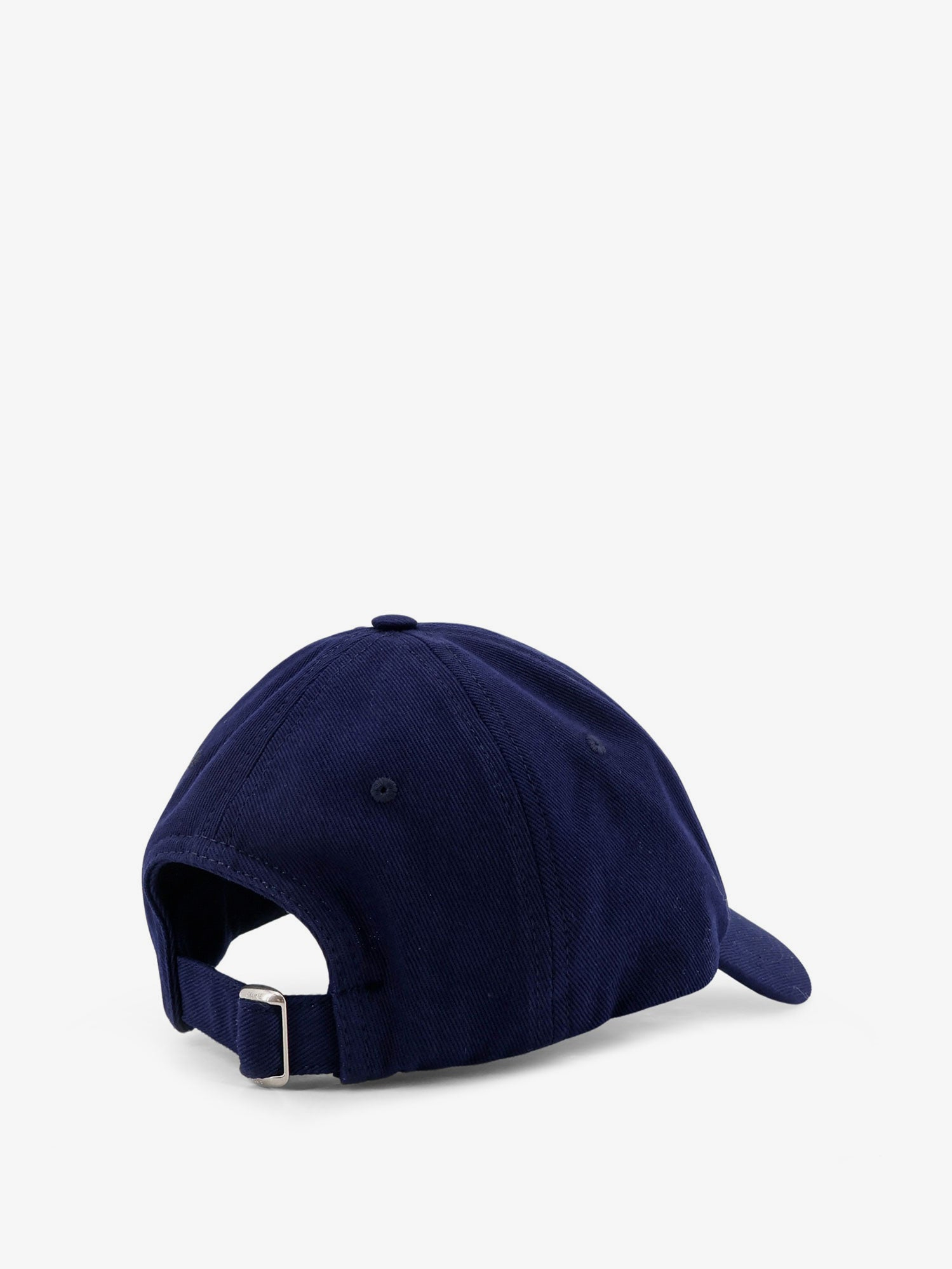 [Celine] Cap FW26 AA0IV2U7407MR